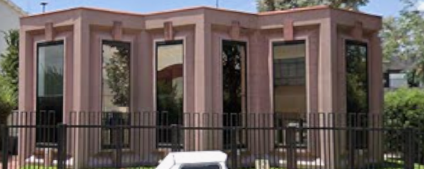 PoliuretanosPolsaIII